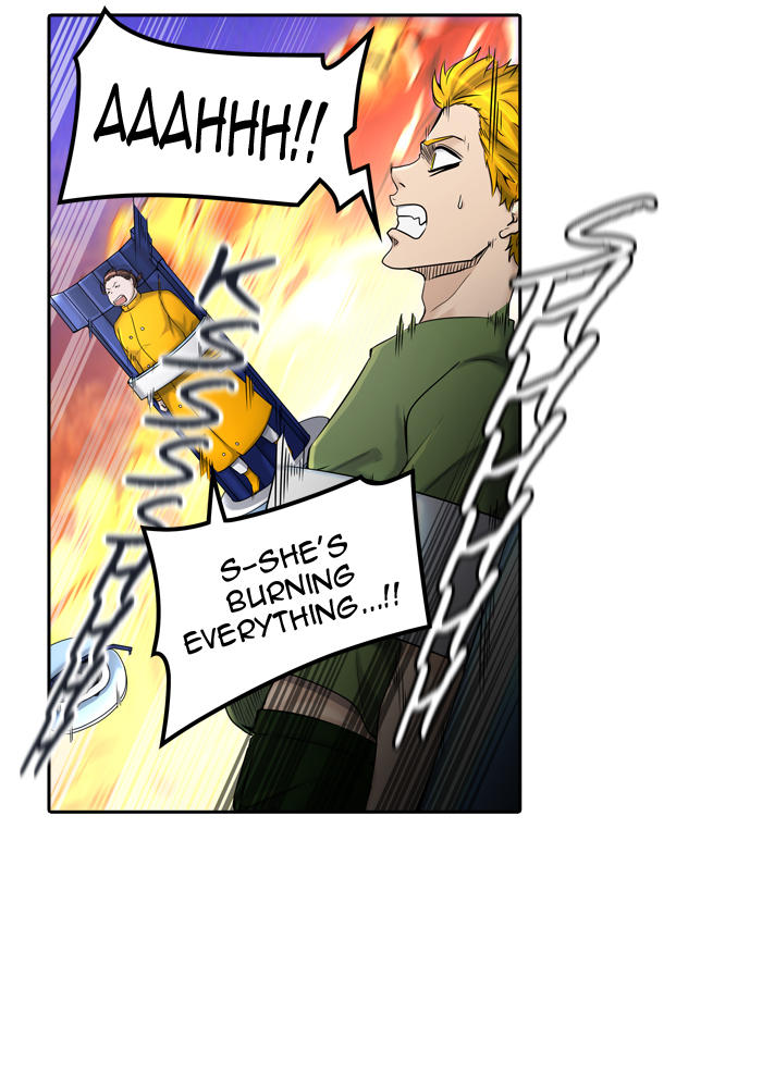 Tower Of God, Chapter 407 image 097